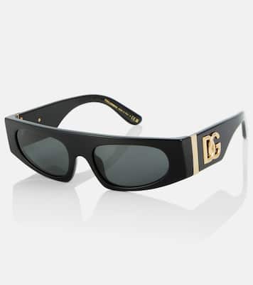 Sonnenbrille DG | Dolce&Gabbana