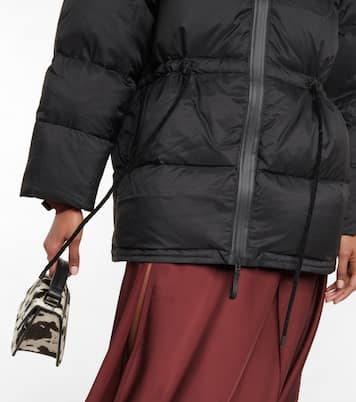 Daunenjacke | Acne Studios