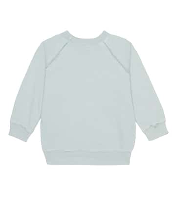 Baby - Felpa Kirian in misto cotone | 1 + in the Family
