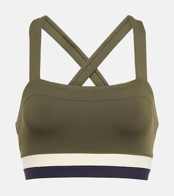 Top deportivo Arjuna de jersey | Eres