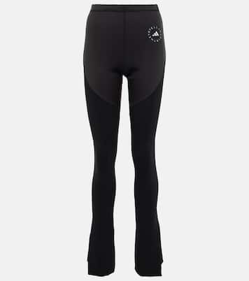 Pantalones TrueStrength | Adidas by Stella McCartney