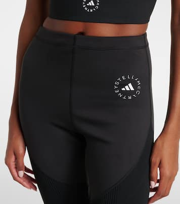 Pantalones TrueStrength | Adidas by Stella McCartney
