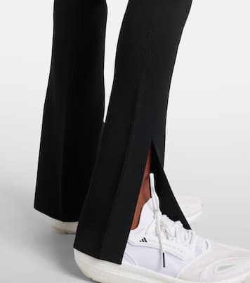 Pantalones TrueStrength | Adidas by Stella McCartney