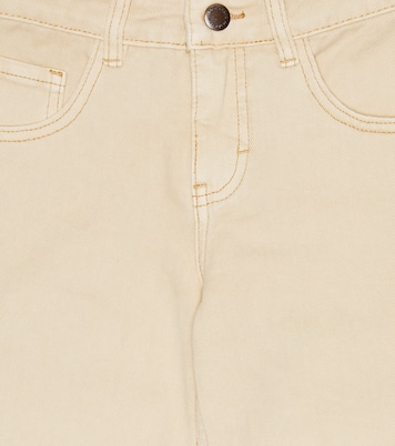 Aiden jeans | Molo