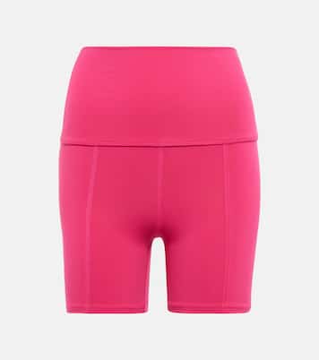 Shorts Geometric | Live The Process