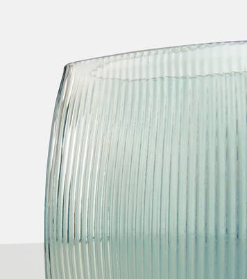 Tide Large vase | Normann Copenhagen