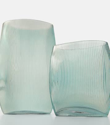 Tide Large vase | Normann Copenhagen