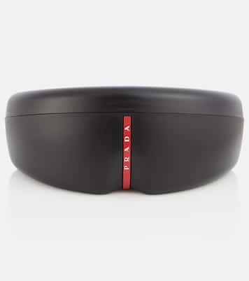 Occhiali da sole Linea Rossa | Prada
