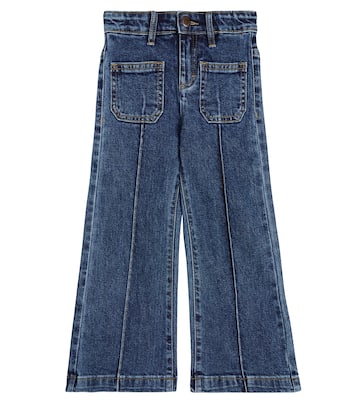 Adina bootcut jeans | Molo