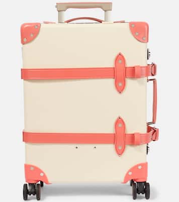 Pop Colour carry-on suitcase | Globe-Trotter