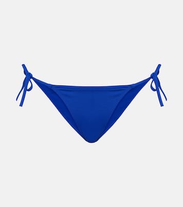 Malou bikini bottoms | Eres