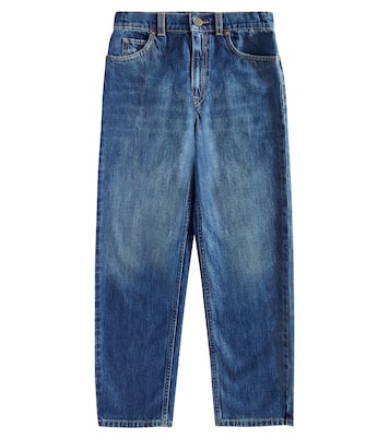 Straight jeans | Gucci Kids