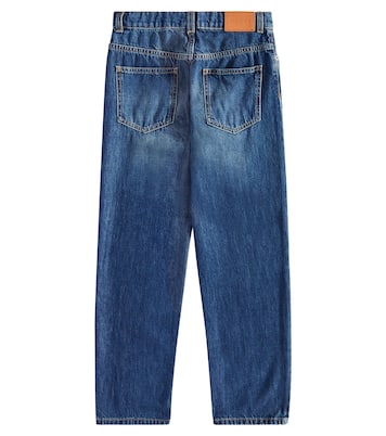 Straight jeans | Gucci Kids