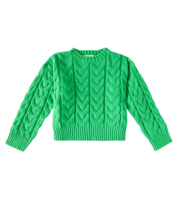 Pull | Stella McCartney Kids