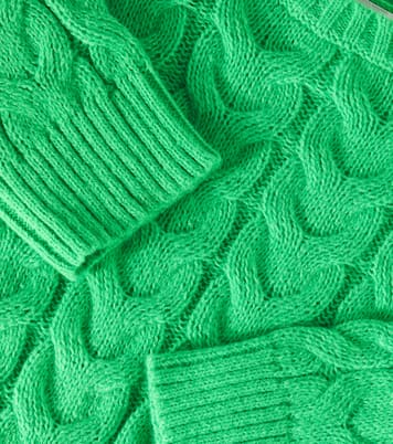 Pull | Stella McCartney Kids