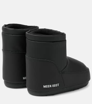 Icon Low snow boots | Moon Boot
