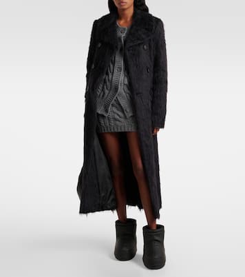 Icon Low snow boots | Moon Boot