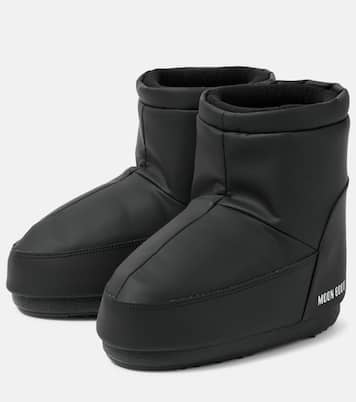 Icon Low snow boots | Moon Boot