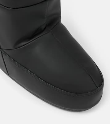 Icon Low snow boots | Moon Boot