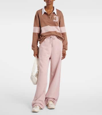 High-Rise-Jogginghose Jordan Flight | Nike