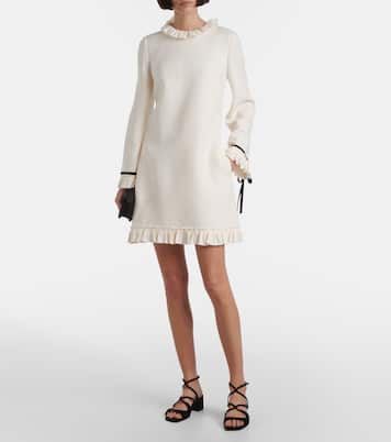 Sandales Azilia 45 en daim | Jimmy Choo