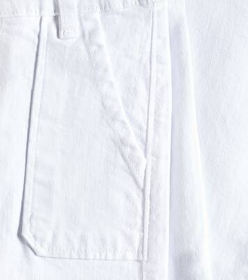 Enola jeans | La Coqueta
