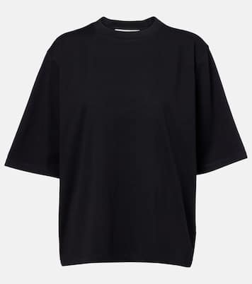T-shirt in jersey di cotone | Róhe