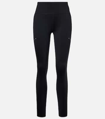 Leggings Nike Swift | Nike