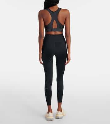 Leggings Nike Swift | Nike