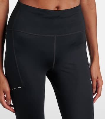 Leggings Nike Swift | Nike