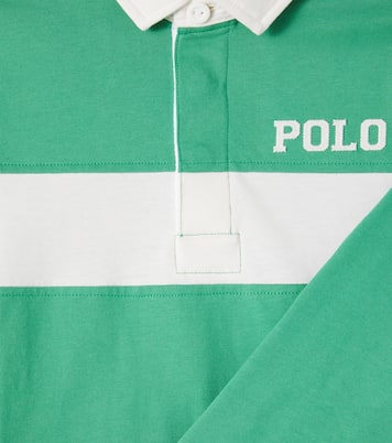 Pull en coton | Polo Ralph Lauren Kids