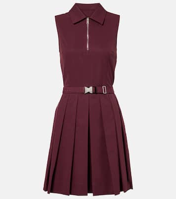 Tennis Kleid | Tory Burch