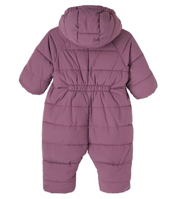 Bébé – Combinaison de ski Alpi | Konges Sløjd