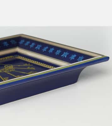 Deko-Schale Herald | Etro