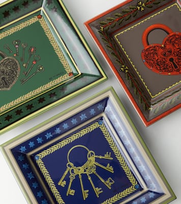 Deko-Schale Herald | Etro