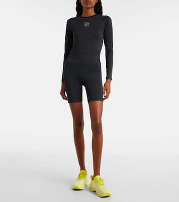 X On Laufschuhe Loewe Cloud | Loewe