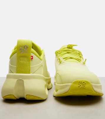 X On Laufschuhe Loewe Cloud | Loewe