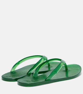 Sandali infradito Jelly | Ancient Greek Sandals