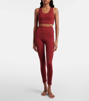 Brassière de sport Marie-José | Eres