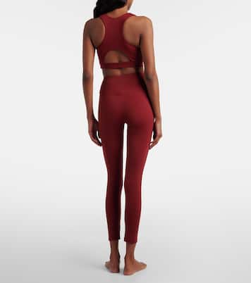 Brassière de sport Marie-José | Eres