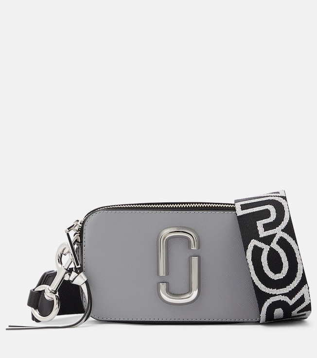 The Snapshot Small camera bag | Marc Jacobs