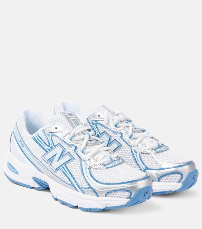 740 sneakers | New Balance