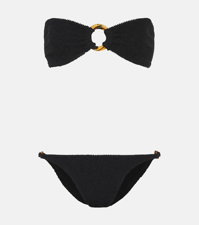 Gloria bikini | Hunza G