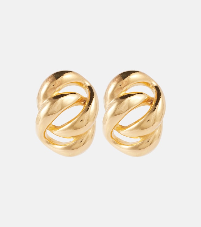 Lennox earrings | Jennifer Behr