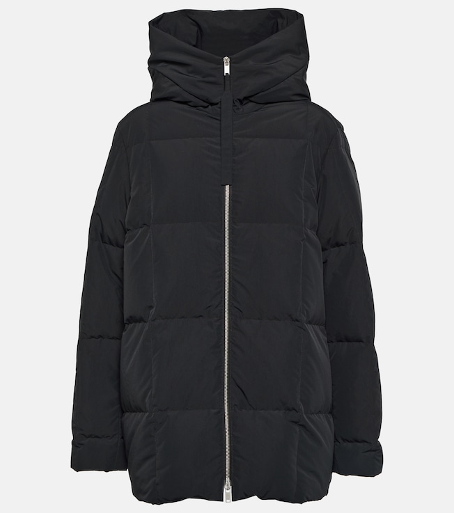 Down jacket | Jil Sander
