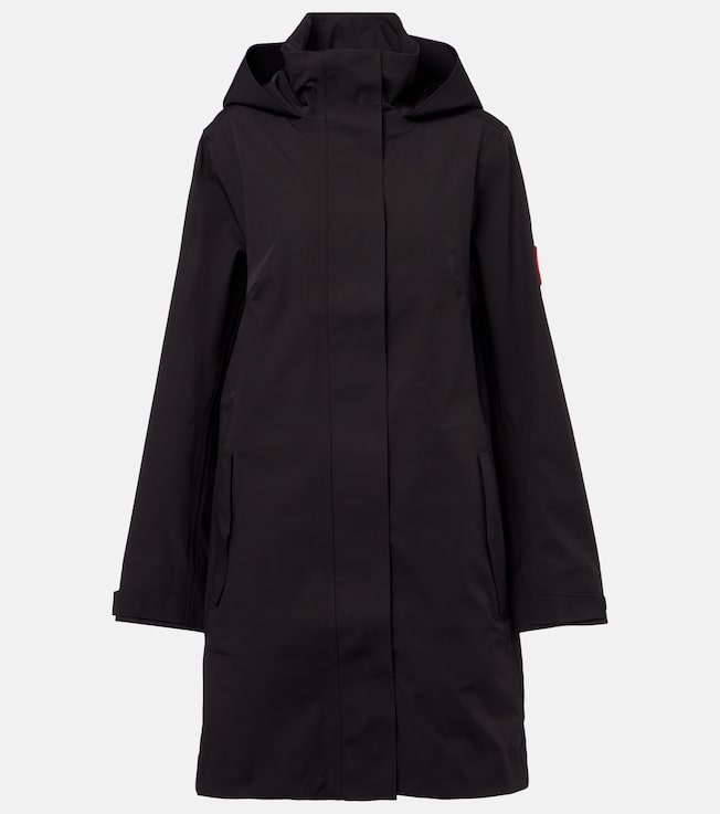 Cardero rain jacket | Canada Goose
