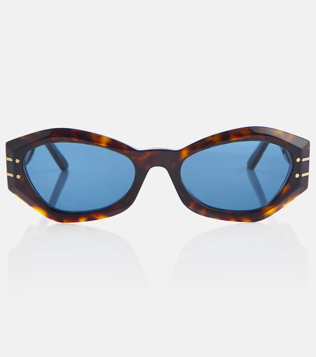 DiorSignature B1U sunglasses | Dior Eyewear