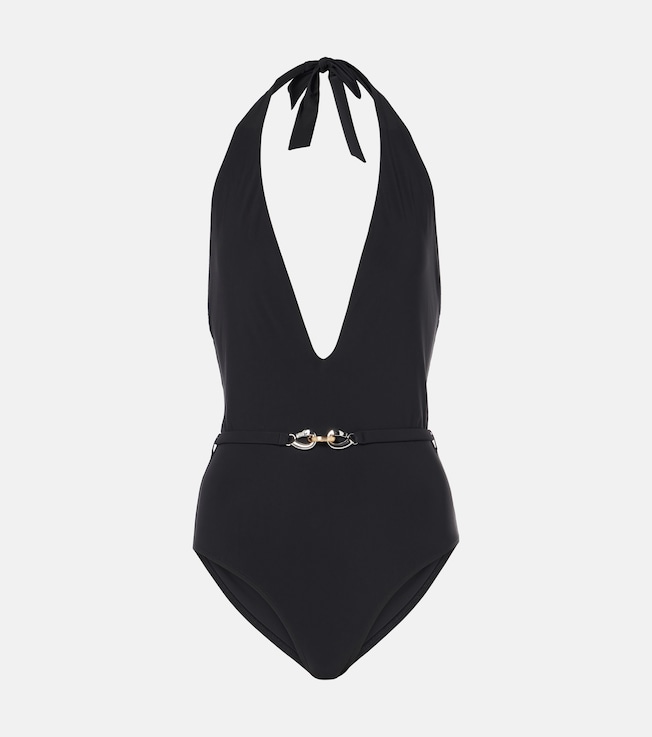 Swimsuit | Tory Burch