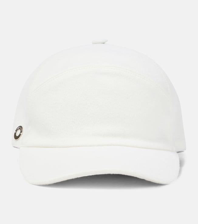 Cashmere cap | Loro Piana