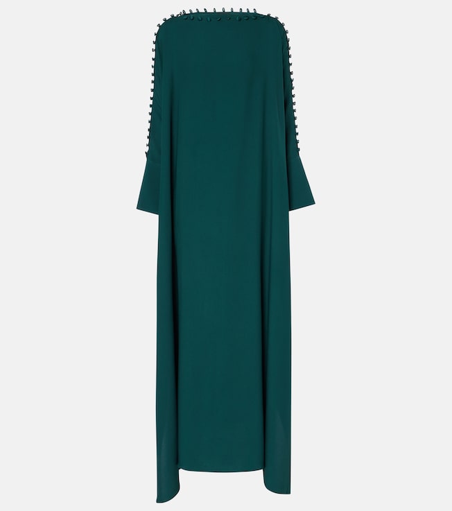 Mila kaftan | Taller Marmo
